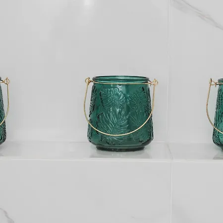 9th Floor And Grey In Brzezno With Two Bedrooms And Parking By Renters *